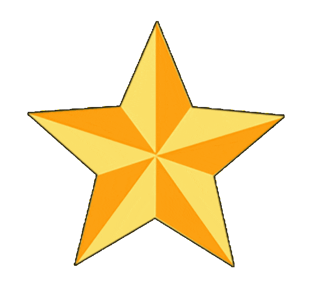 旗开得胜 | 三亚双品学校2026届中考百日誓师大会 第46张