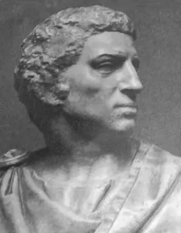 最新!19省份2022美术联考真题及解析汇总! 第4张