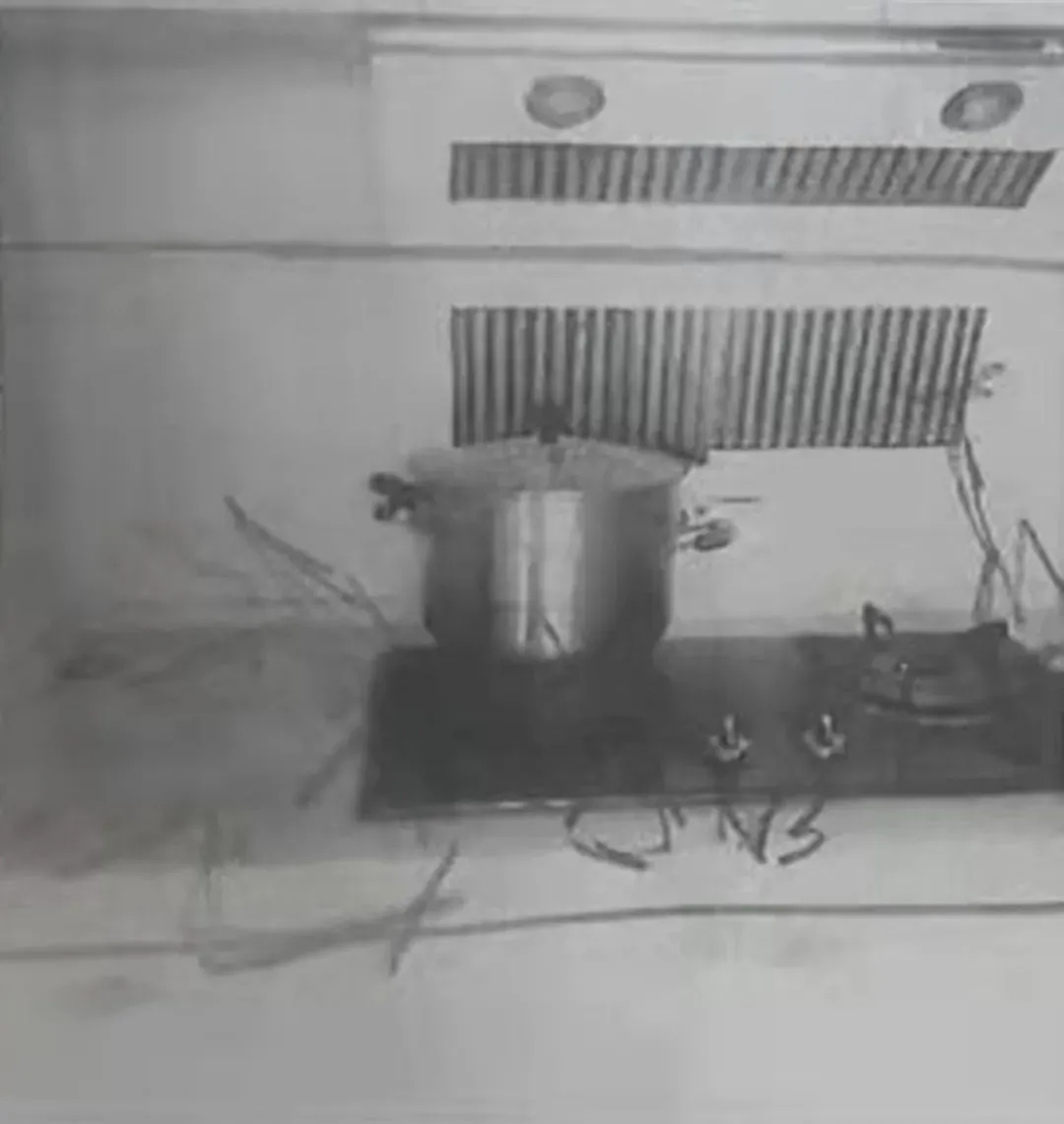 最新!19省份2022美术联考真题及解析汇总! 第6张