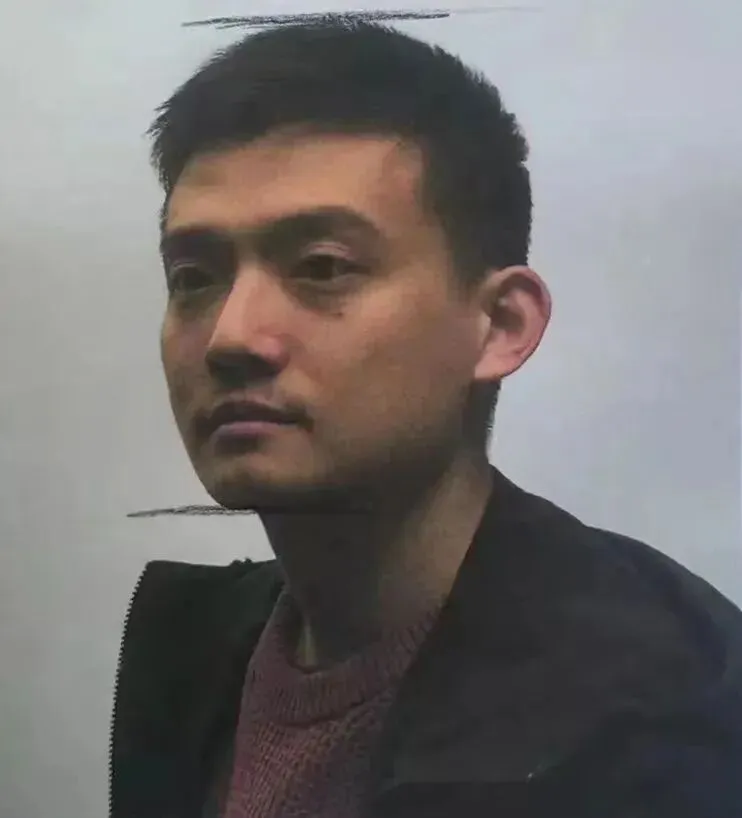 最新!19省份2022美术联考真题及解析汇总! 第15张