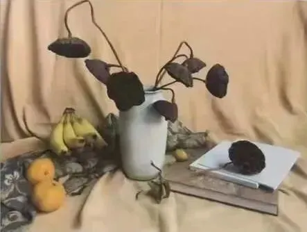 最新!19省份2022美术联考真题及解析汇总! 第17张