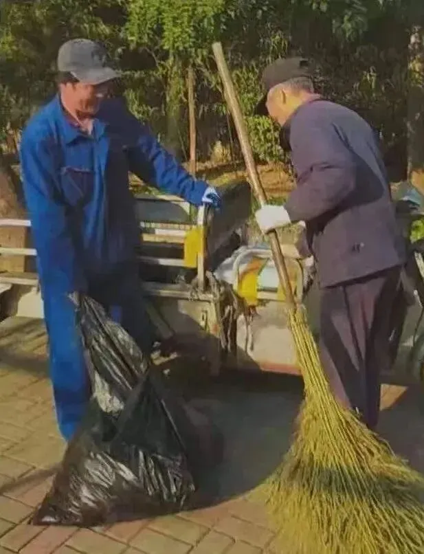 最新!19省份2022美术联考真题及解析汇总! 第19张