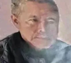 最新!19省份2022美术联考真题及解析汇总! 第21张