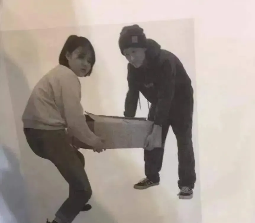 最新!19省份2022美术联考真题及解析汇总! 第24张