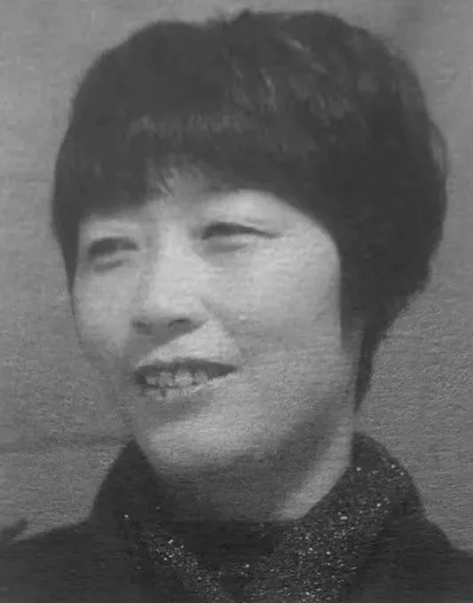 最新!19省份2022美术联考真题及解析汇总! 第33张