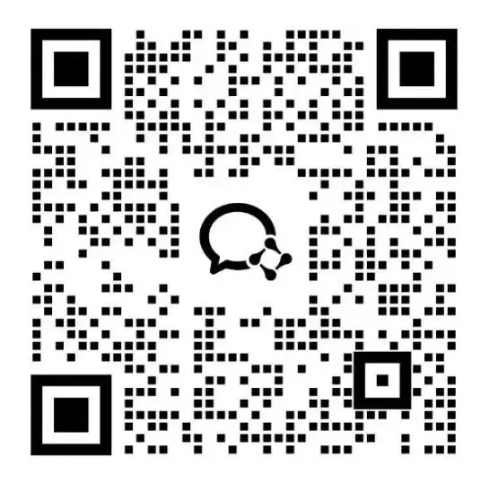 2025南岗区中考数学零模测试卷 第13张