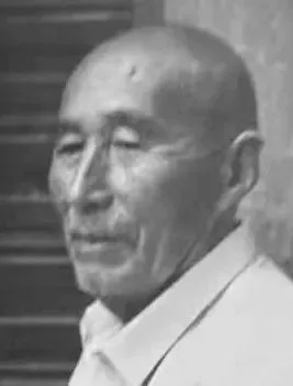 最新!19省份2022美术联考真题及解析汇总! 第38张