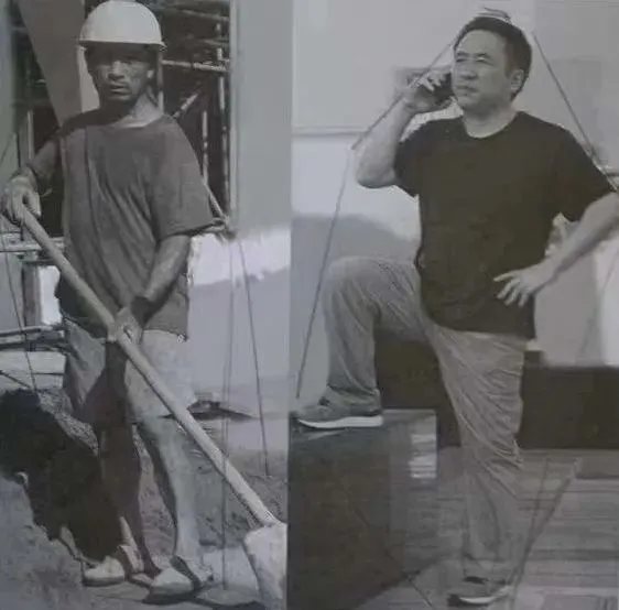 最新!19省份2022美术联考真题及解析汇总! 第42张