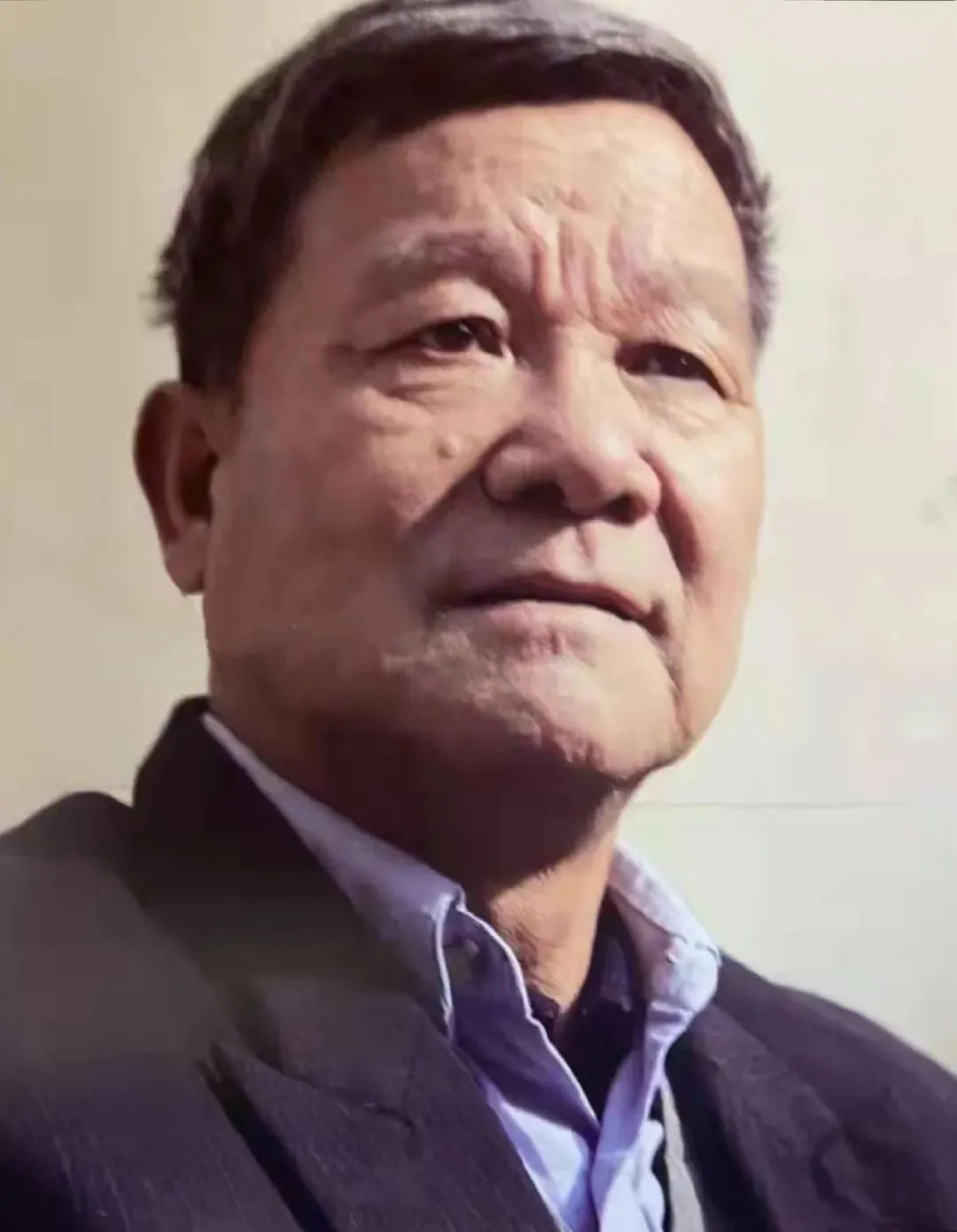 最新!19省份2022美术联考真题及解析汇总! 第44张