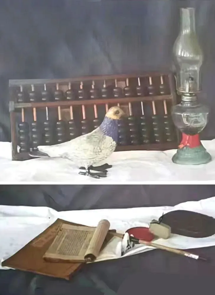 最新!19省份2022美术联考真题及解析汇总! 第50张