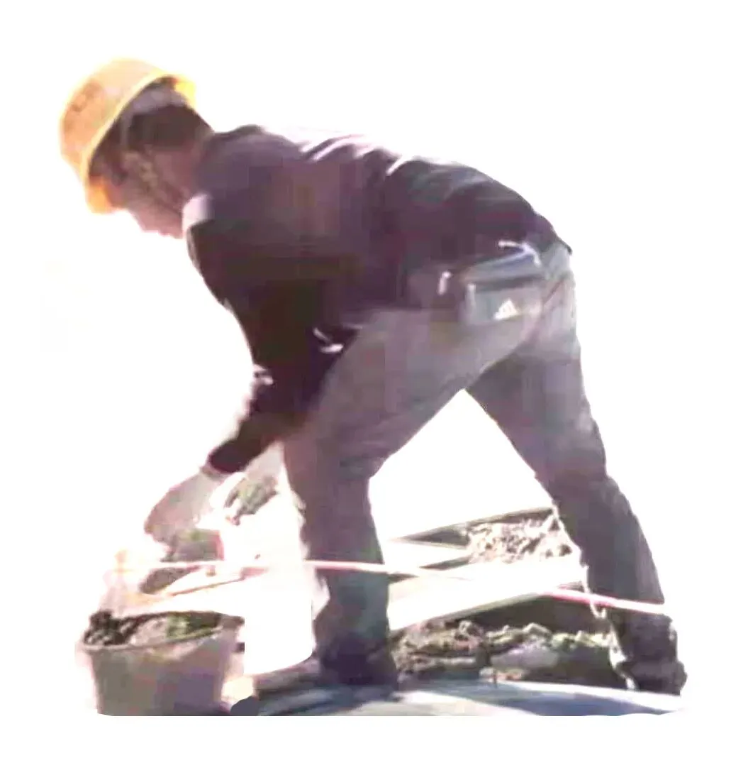 最新!19省份2022美术联考真题及解析汇总! 第52张