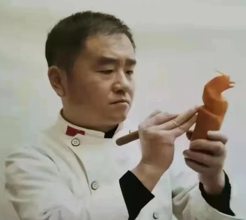 最新!19省份2022美术联考真题及解析汇总! 第54张