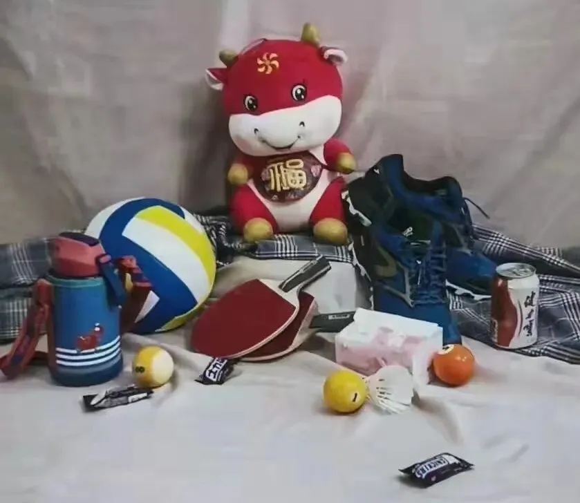 最新!19省份2022美术联考真题及解析汇总! 第56张