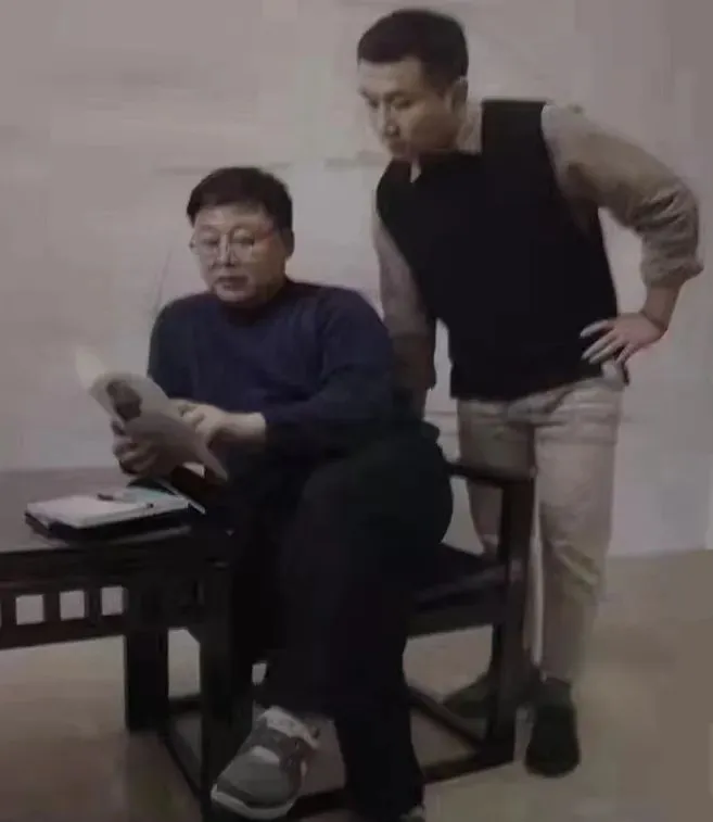 最新!19省份2022美术联考真题及解析汇总! 第58张