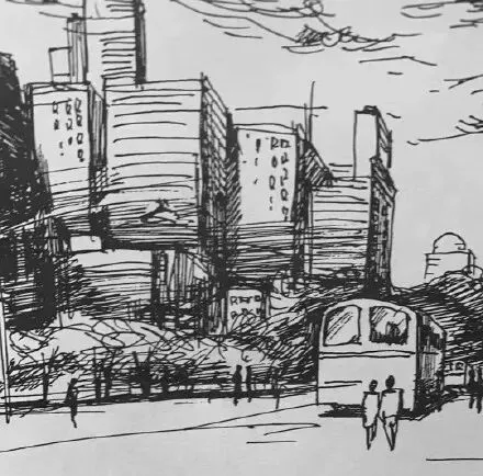 最新!19省份2022美术联考真题及解析汇总! 第62张