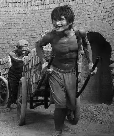 最新!19省份2022美术联考真题及解析汇总! 第64张