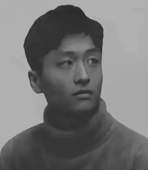 最新!19省份2022美术联考真题及解析汇总! 第66张