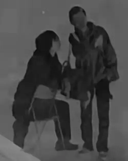 最新!19省份2022美术联考真题及解析汇总! 第70张