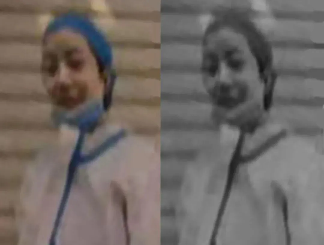 最新!19省份2022美术联考真题及解析汇总! 第72张