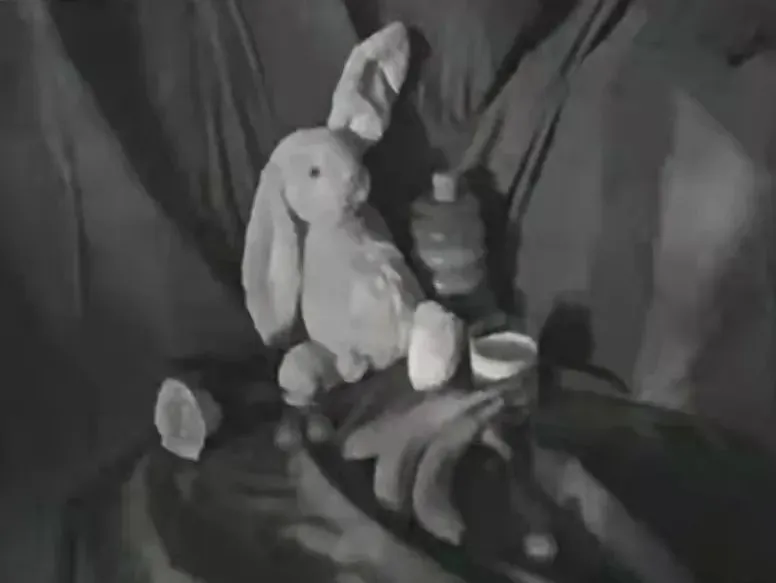 最新!19省份2022美术联考真题及解析汇总! 第74张