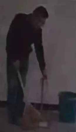 最新!19省份2022美术联考真题及解析汇总! 第76张