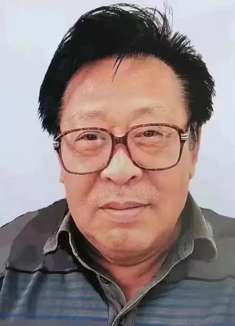 最新!19省份2022美术联考真题及解析汇总! 第78张