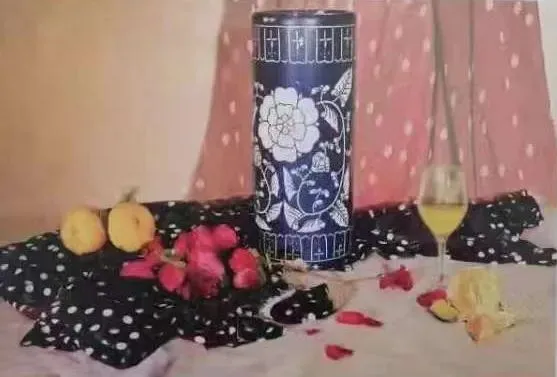 最新!19省份2022美术联考真题及解析汇总! 第80张