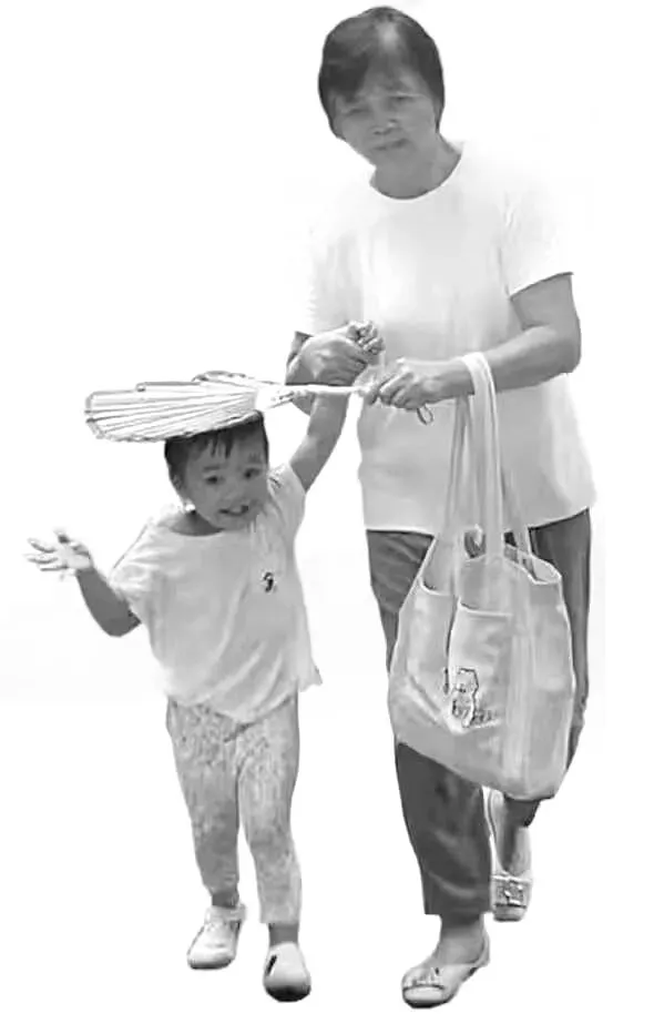 最新!19省份2022美术联考真题及解析汇总! 第82张