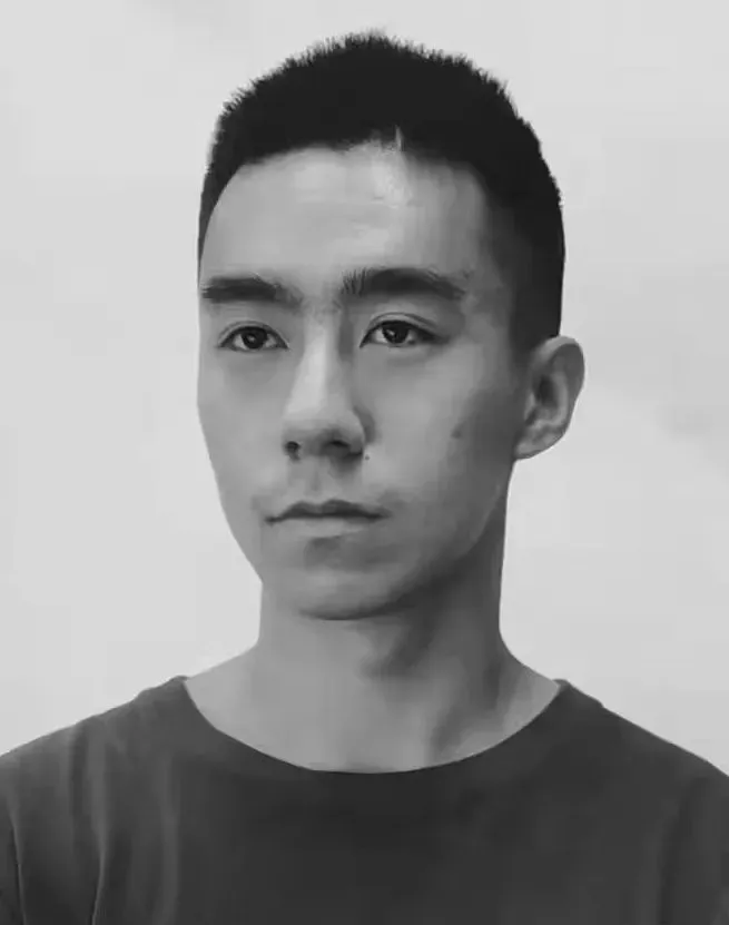 最新!19省份2022美术联考真题及解析汇总! 第84张