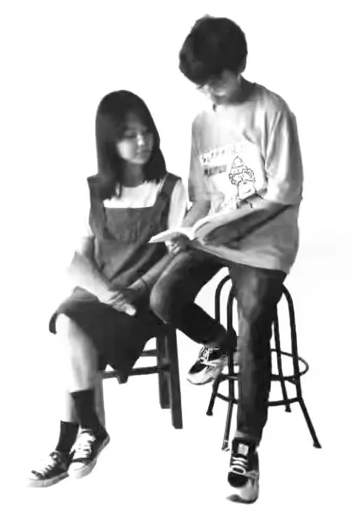 最新!19省份2022美术联考真题及解析汇总! 第88张