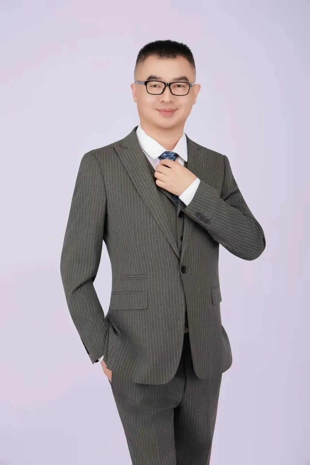 新版!历年公安联考真题免费领!带答疑 第5张