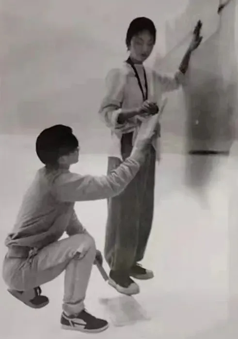 最新!19省份2022美术联考真题及解析汇总! 第100张