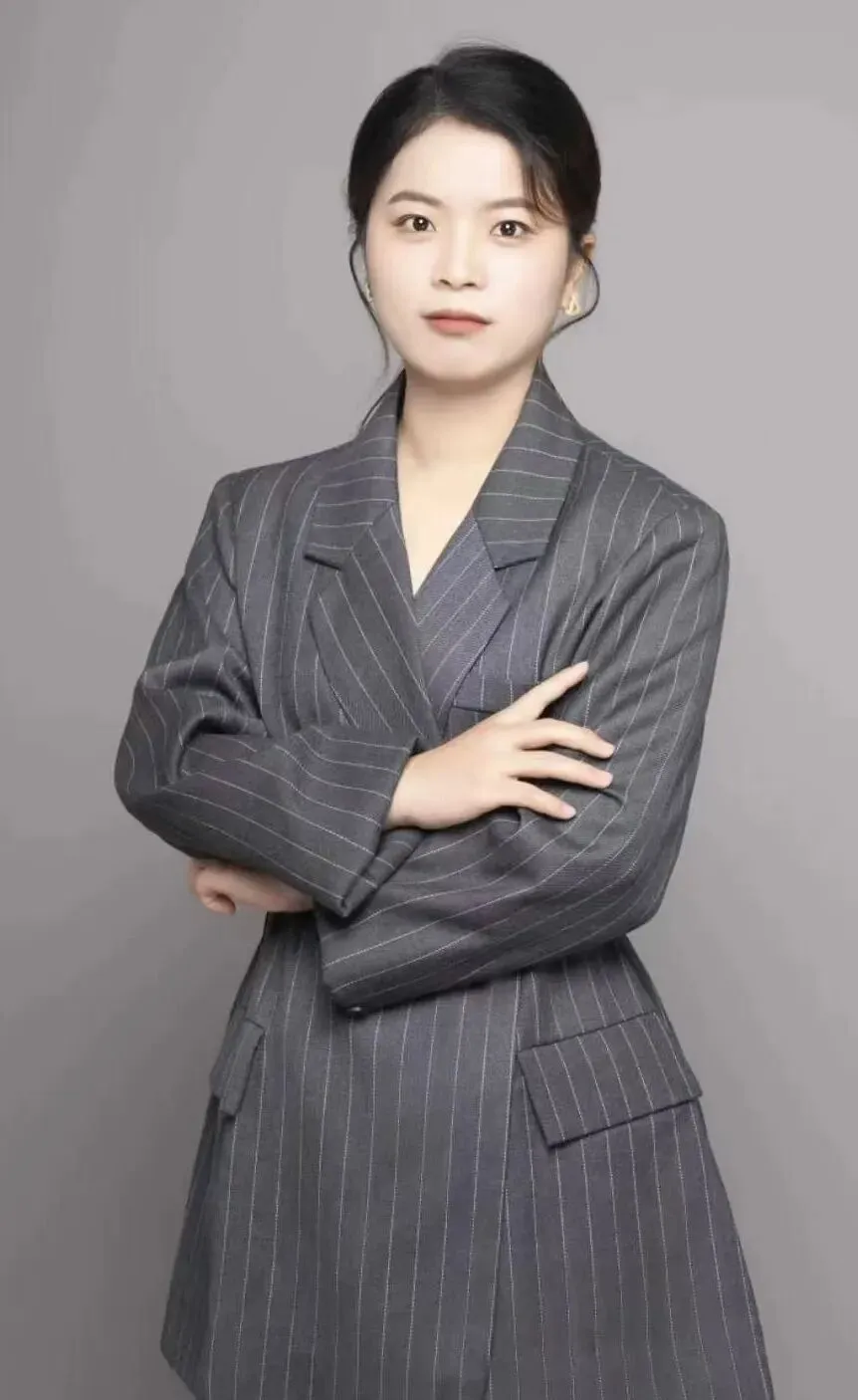 新版!历年公安联考真题免费领!带答疑 第11张