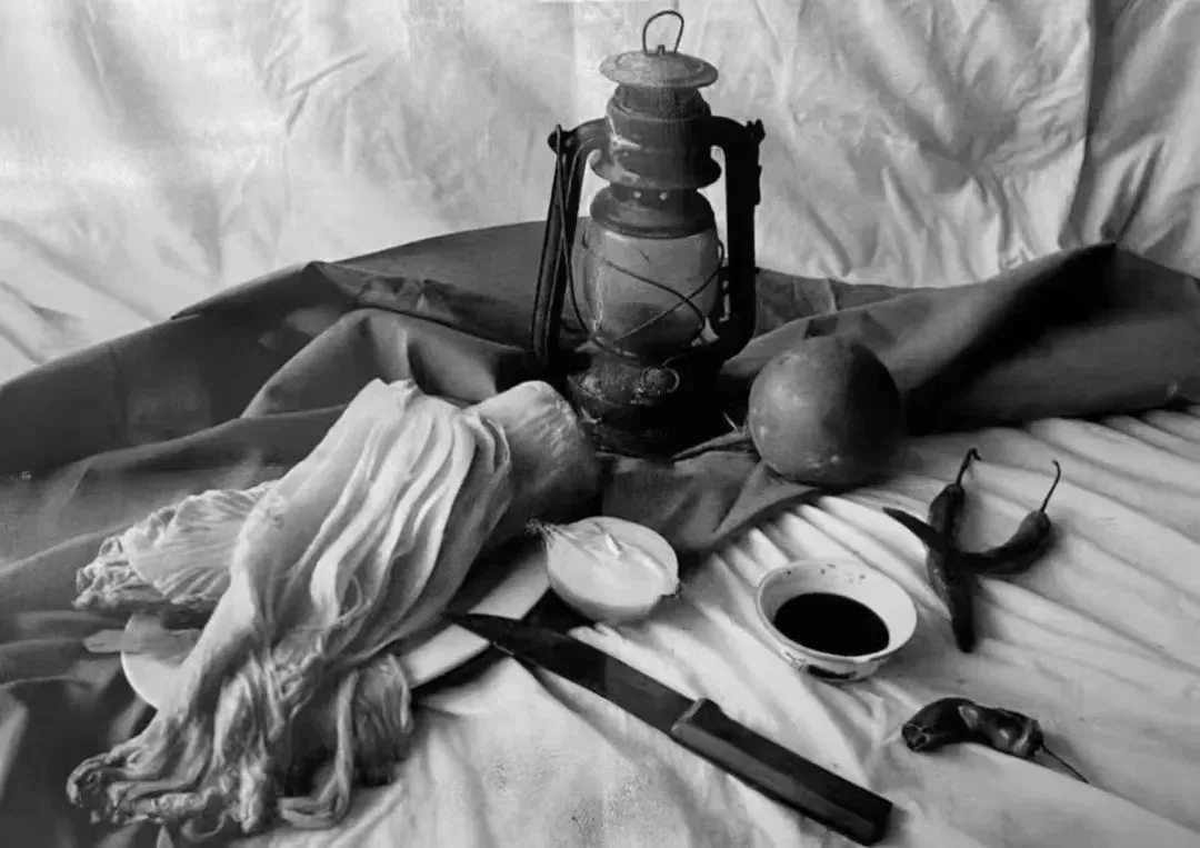 最新!19省份2022美术联考真题及解析汇总! 第102张