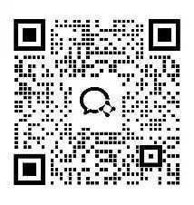 新版!历年公安联考真题免费领!带答疑 第18张