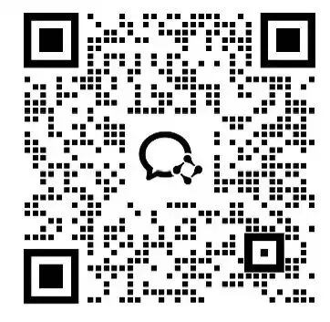 新版!历年公安联考真题免费领!带答疑 第19张