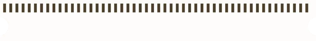 中考百日特刊|岛内首所十二年一贯制公办校! 湖里创新实验学校高中部来啦 第2张