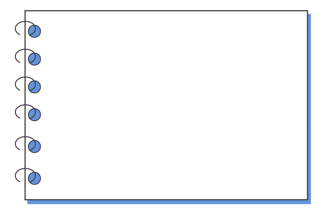 【新航优学】初一下第一次月考真题卷 第1张