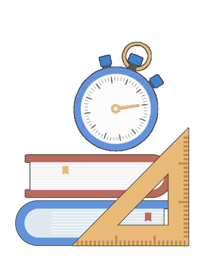 【新航优学】初一下第一次月考真题卷 第2张