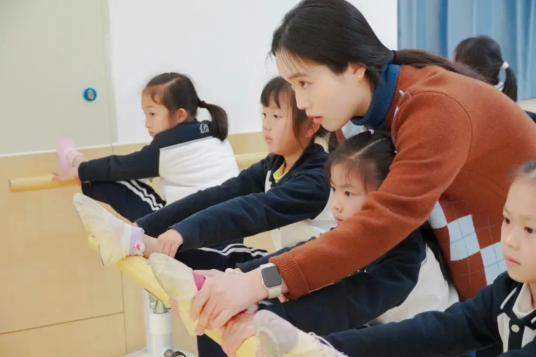 中考百日特刊|岛内首所十二年一贯制公办校! 湖里创新实验学校高中部来啦 第16张