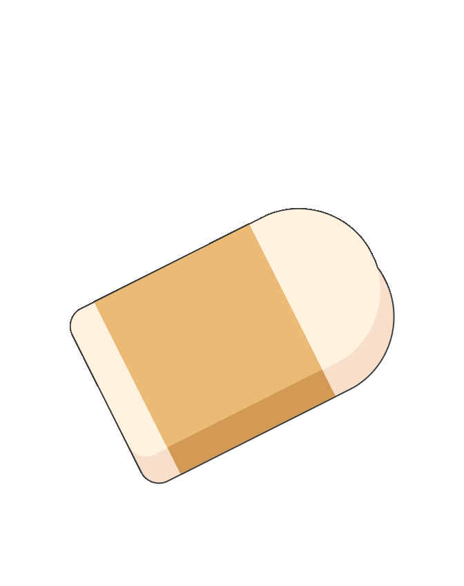 【新航优学】初一下第一次月考真题卷 第3张