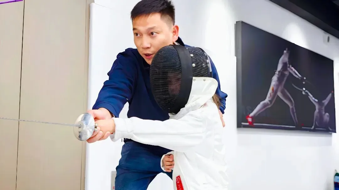 中考百日特刊|岛内首所十二年一贯制公办校! 湖里创新实验学校高中部来啦 第17张