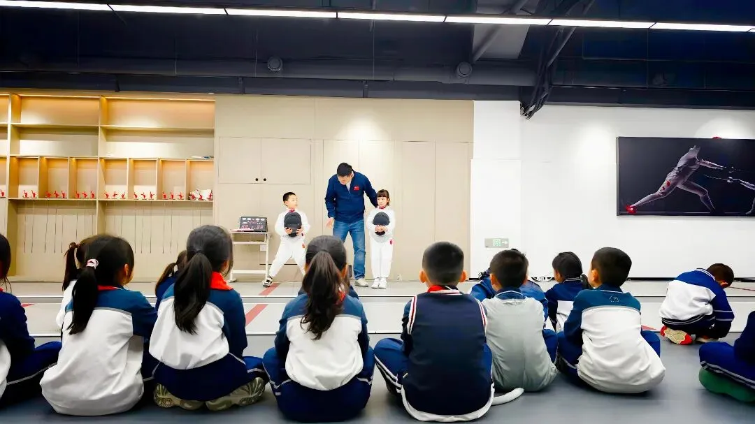 中考百日特刊|岛内首所十二年一贯制公办校! 湖里创新实验学校高中部来啦 第18张