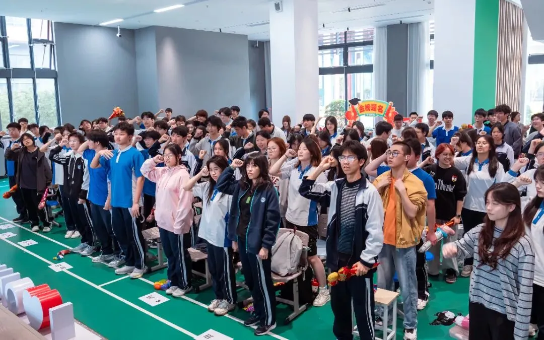 深圳家长必看!深圳市2026年中考报名工作开启(含材料要求) 第8张