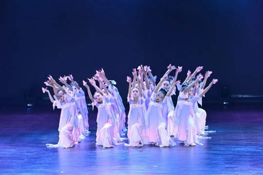 中考百日特刊|岛内首所十二年一贯制公办校! 湖里创新实验学校高中部来啦 第21张