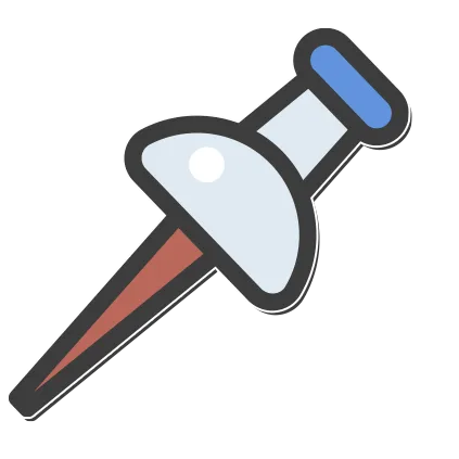 【新航优学】初一下第一次月考真题卷 第4张