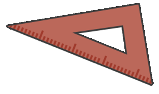 【新航优学】初一下第一次月考真题卷 第5张