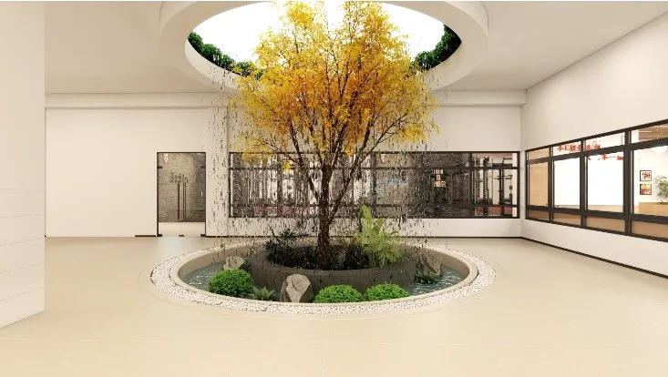 中考百日特刊|岛内首所十二年一贯制公办校! 湖里创新实验学校高中部来啦 第24张