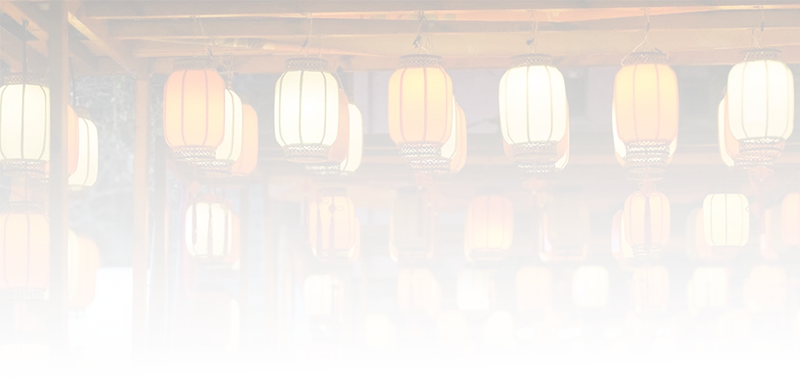 百日誓师燃壮志 决胜中考创辉煌——奈曼旗新镇中学 第3张