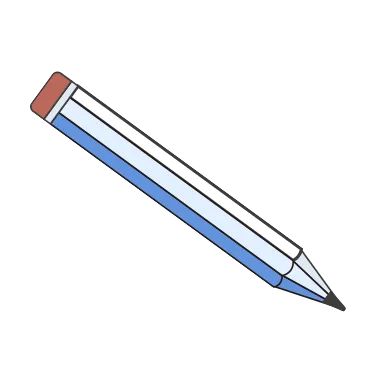 【新航优学】初一下第一次月考真题卷 第6张